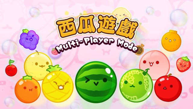 pg電子模擬器免費
