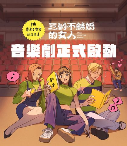 pg官方電子平臺