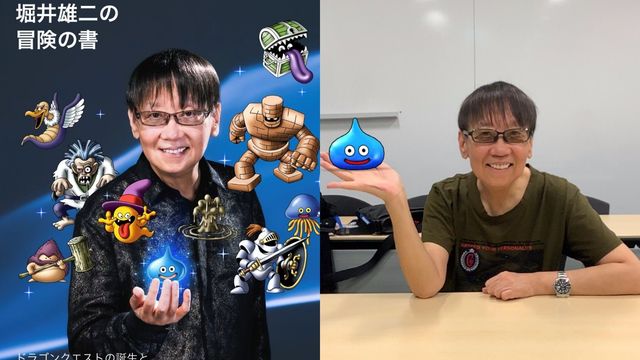 澳門威尼克斯人游戲官方網(wǎng)站