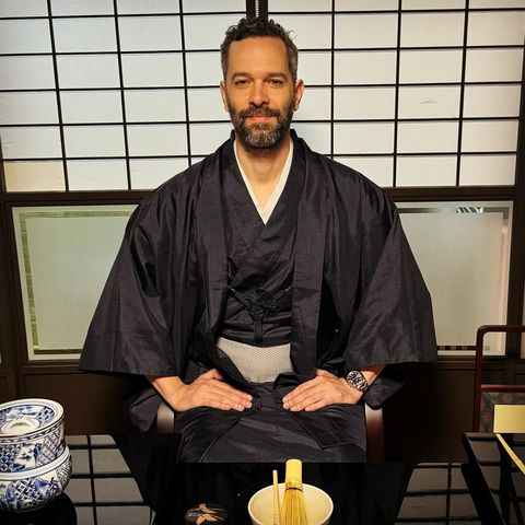 澳門新莆京游戲app官方版試玩