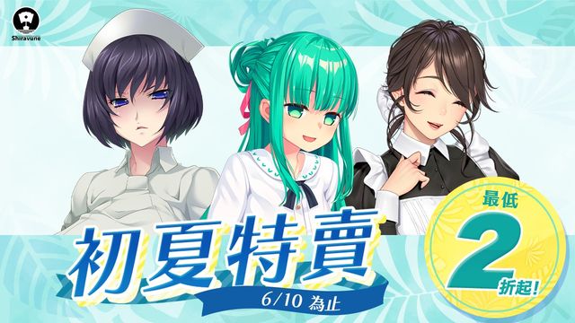 澳門新葡電子游戲網(wǎng)