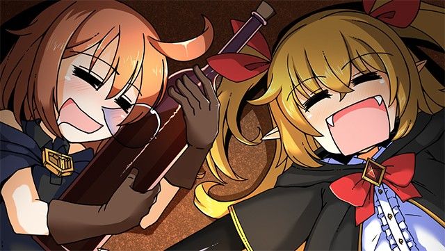 澳門棋牌24小時(shí)在線進(jìn)入