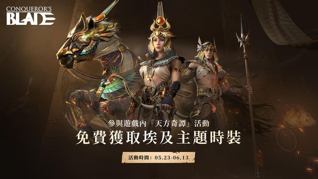 Kaiyun全站官網(wǎng)登錄入口