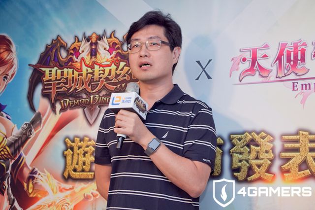 pg娛樂電子游戲網(wǎng)站蘋果版