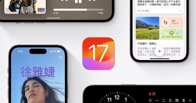 澳門最正規(guī)的電子游戲平臺