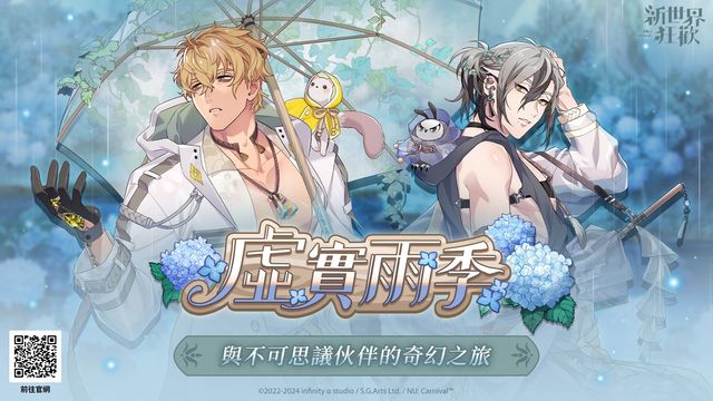 kaiyun全站網(wǎng)頁版登錄