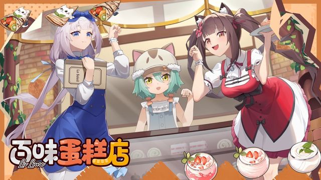 pg模擬器試玩入口