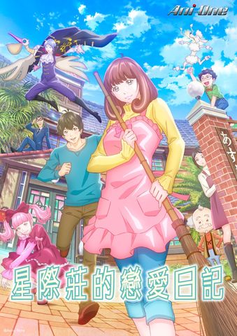 pg電子官方網(wǎng)站