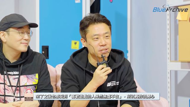 pg電子游戲平臺(tái)官網(wǎng)