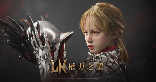 新澳門app官方下載威尼克斯人