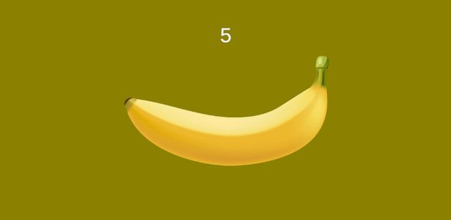 kaiyun全站網(wǎng)頁(yè)版登錄
