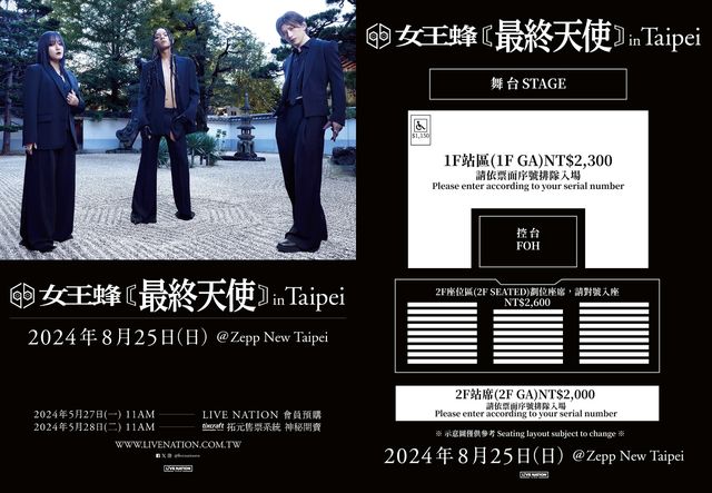 kaiyun云開全站app登錄