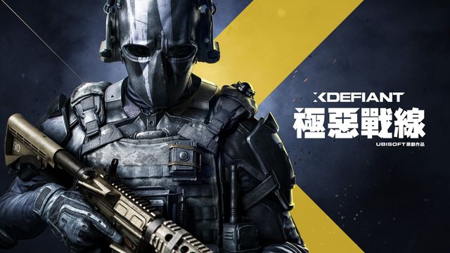 pg模擬器電腦版