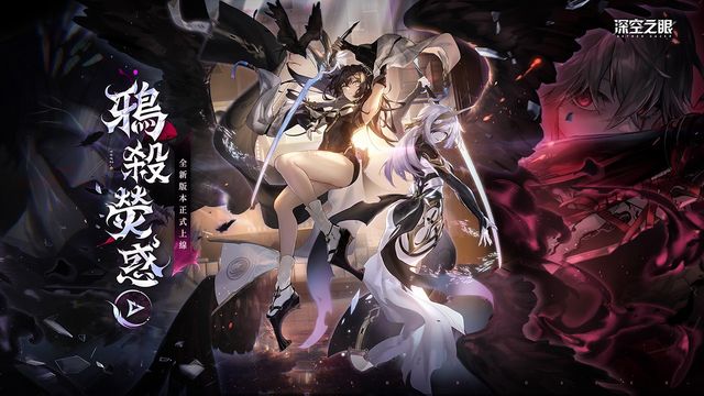 Kaiyun全站官網(wǎng)登錄入口