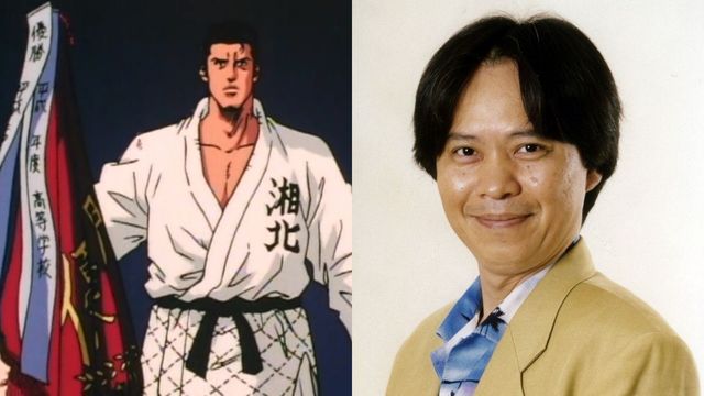 澳門新莆京app官方免費(fèi)下載