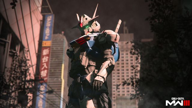 澳門(mén)新莆京游戲官方網(wǎng)站
