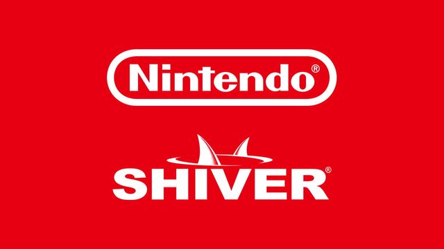 澳門新莆京游戲大廳入口最新版