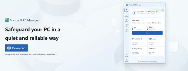 澳門沙金app下載安裝