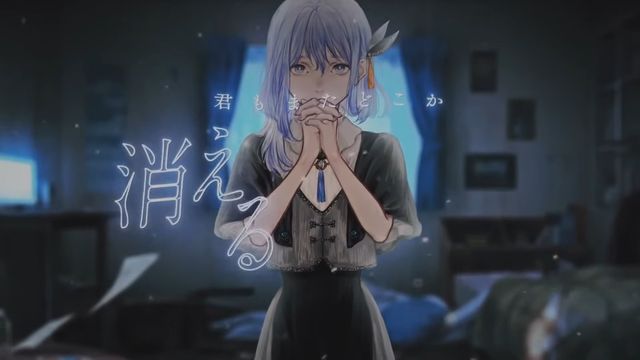 澳門新葡澳京app官網(wǎng)版