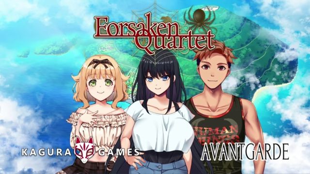 免費(fèi)試玩pg模擬器高清版