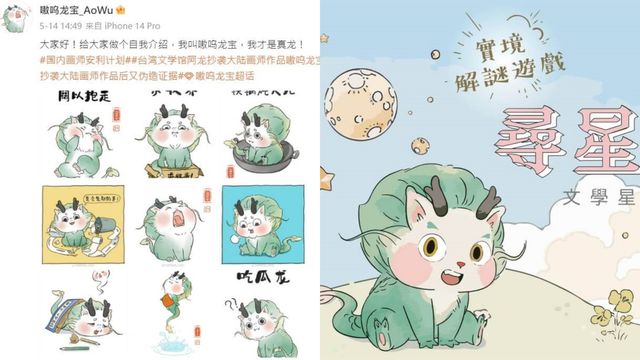 pg電子官方網(wǎng)站