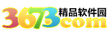 pg電子游戲模擬器在線試玩網(wǎng)站